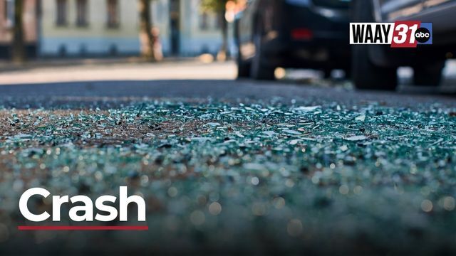 CRASH WEB IMAGE